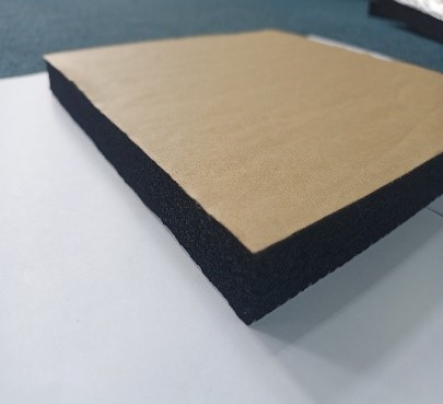 FOR AIRDUCT SYSTEM.