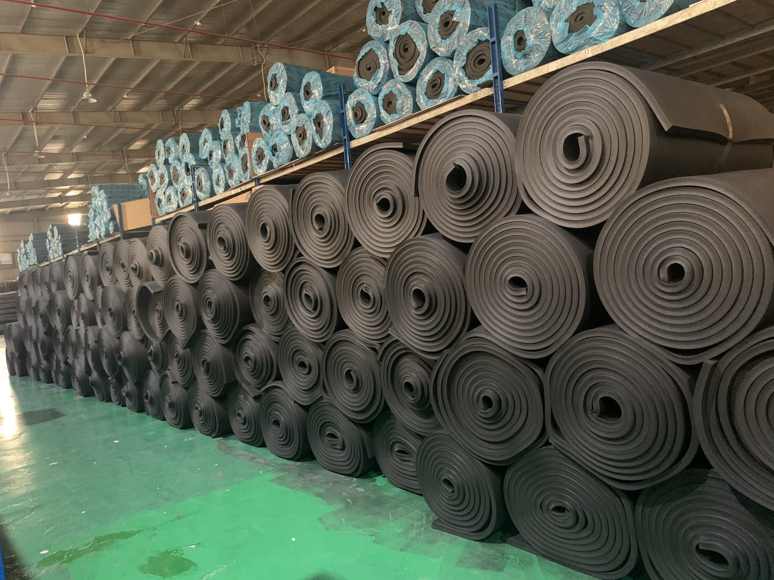 Năng lực sản xuất và năng lực kinh doanh
